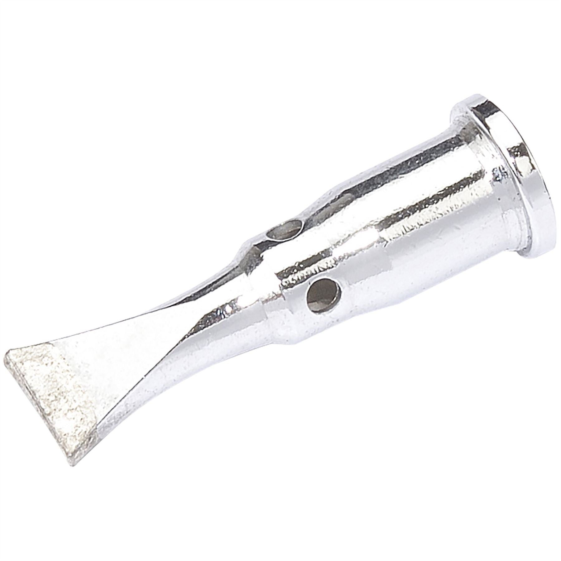Draper 87380 Spare Soldering Tip for 78772 Draper