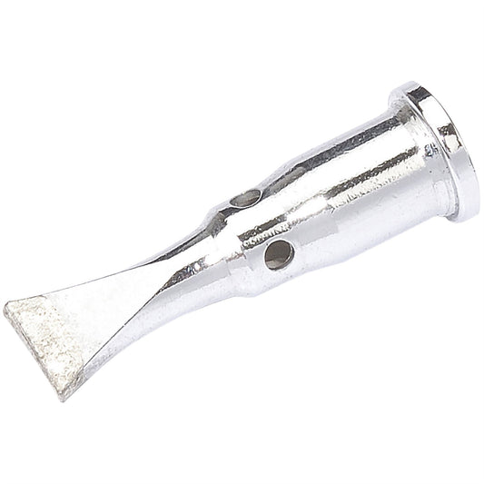 Draper 87380 Spare Soldering Tip for 78772 Draper