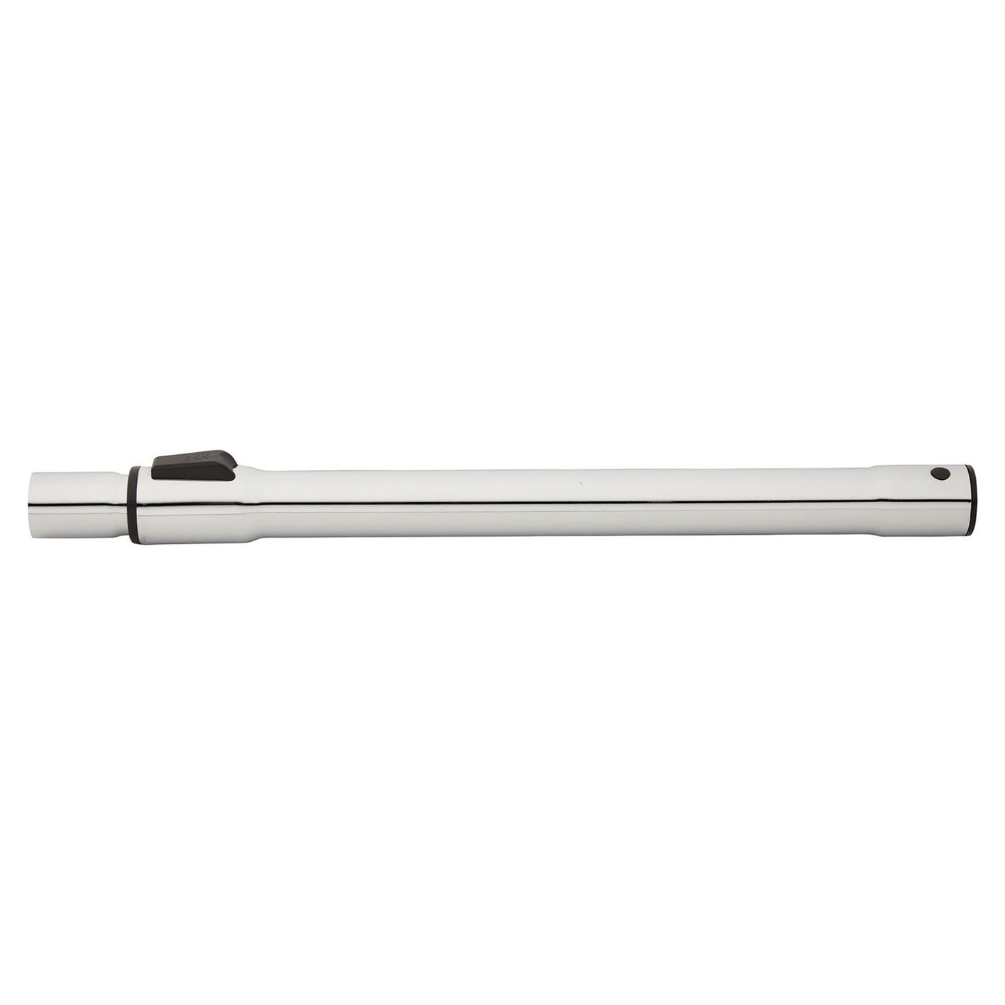Draper 68312 Metal Tube Draper