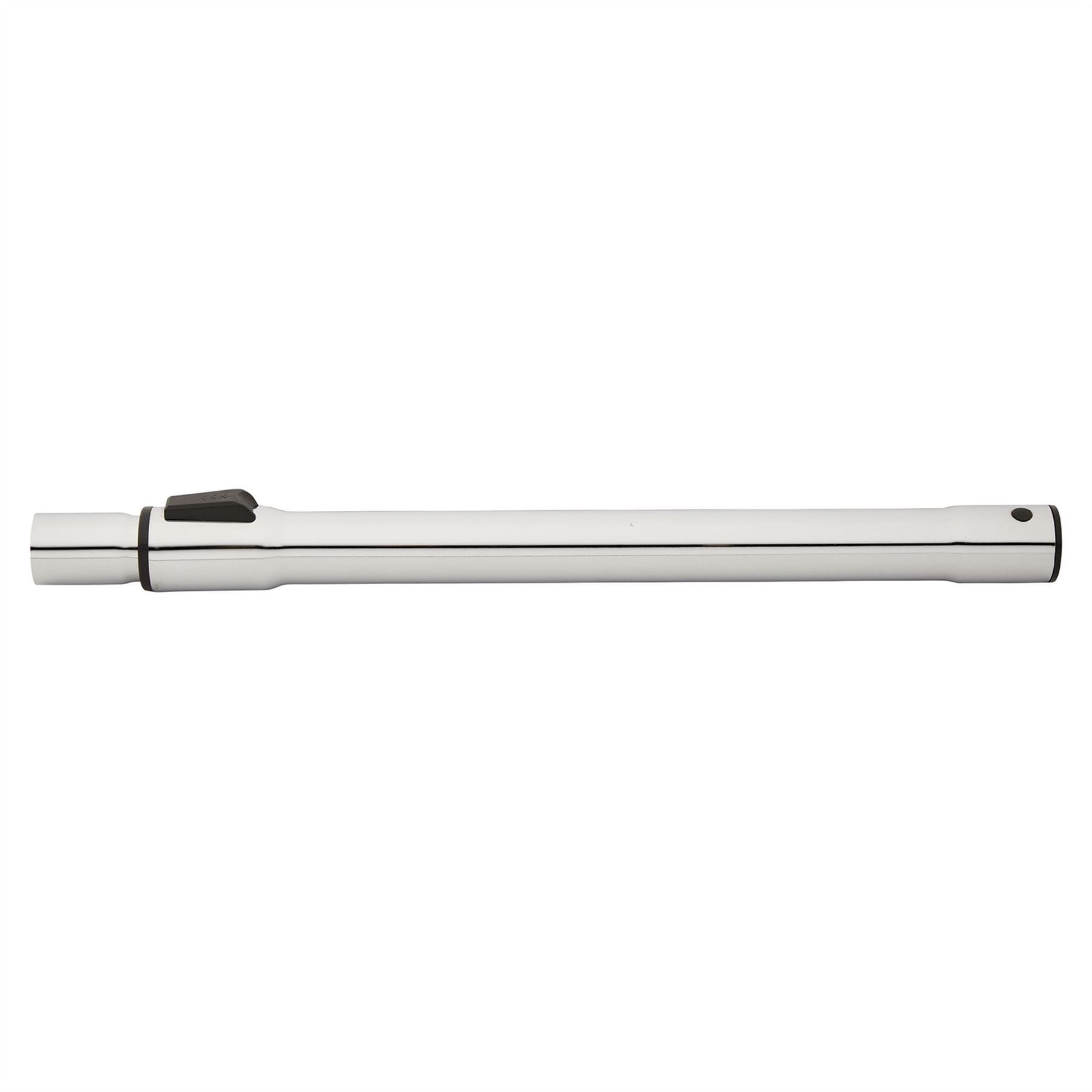 Draper 68312 Metal Tube Draper