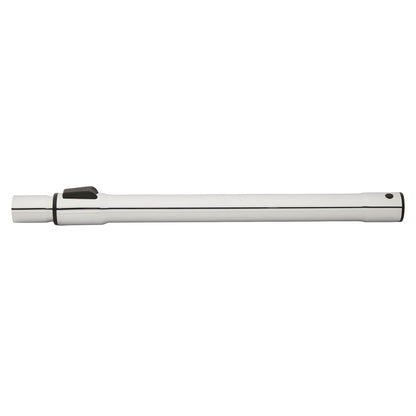 Draper 68312 Metal Tube Draper