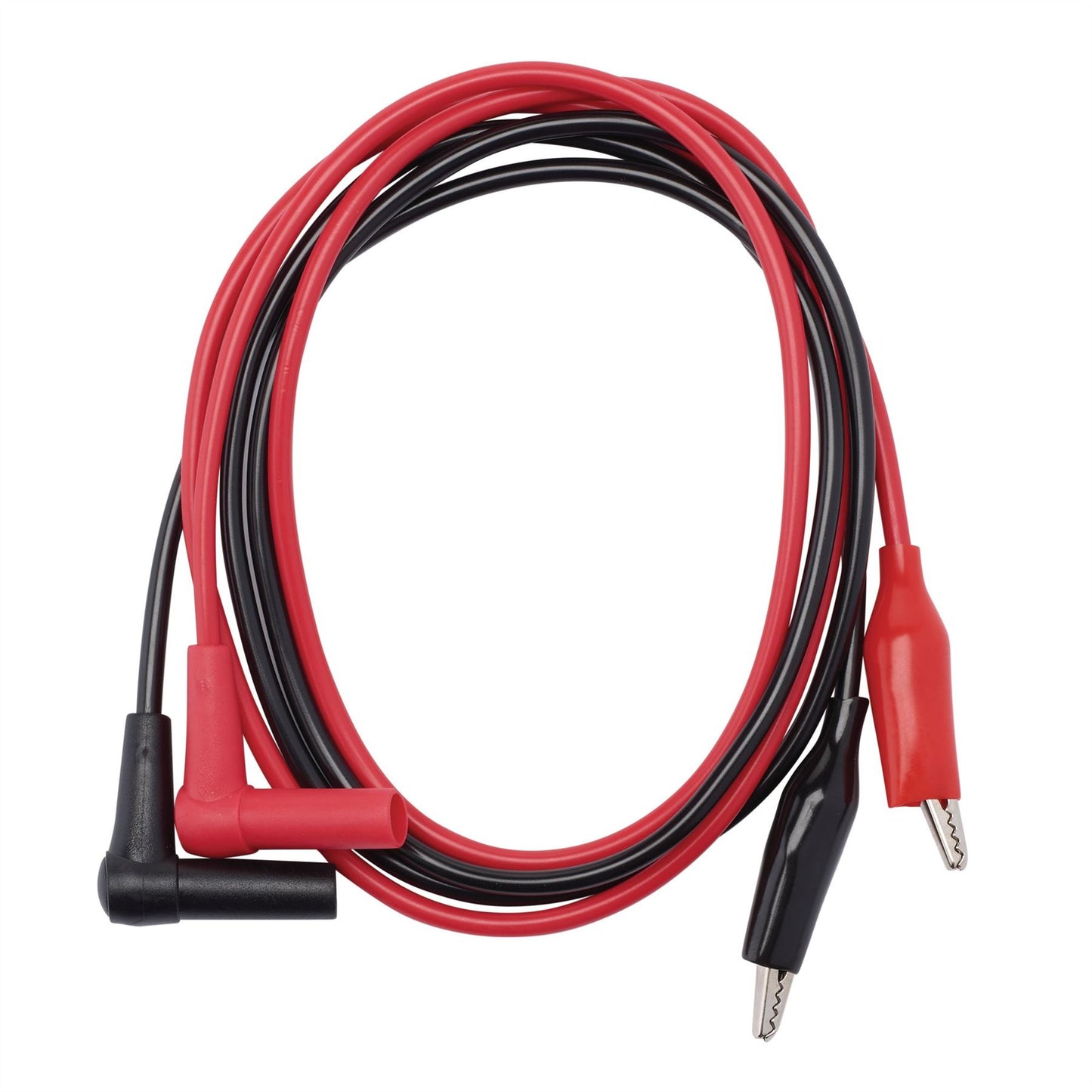 Draper 90314 Crocodile Clips 400 Series Draper