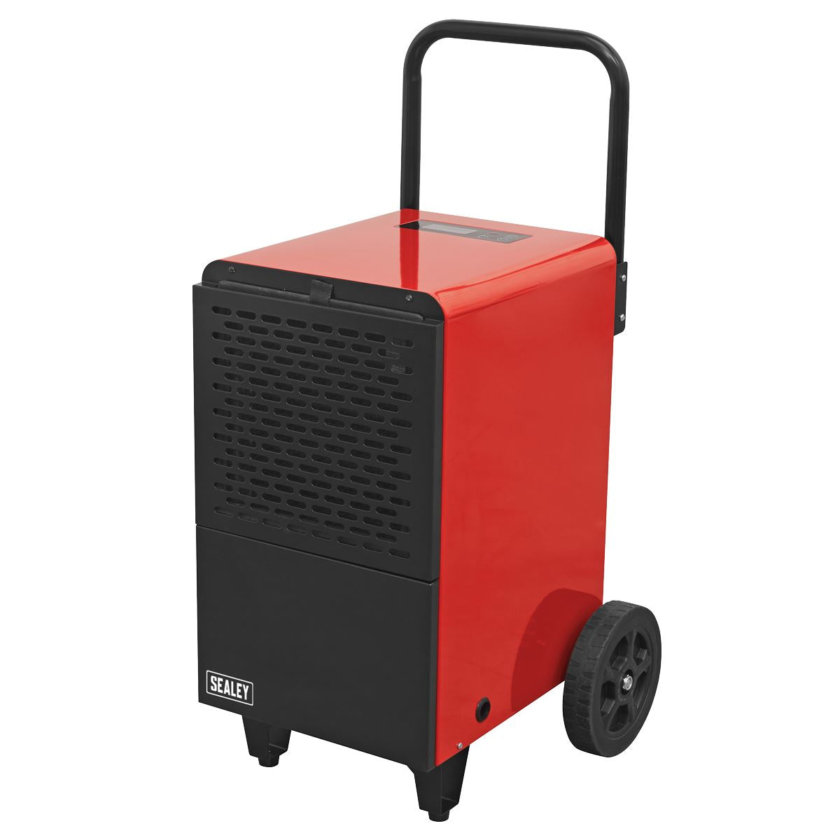 Sealey SDH30 Industrial Dehumidifier 30L Sealey