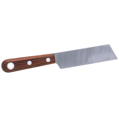 Draper 63707 Hacking or Lead Knife Draper