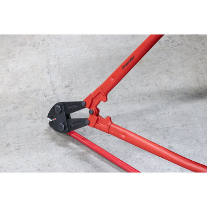 Sealey AK510 Bolt Cropper 750mm 13mm Capacity Sealey