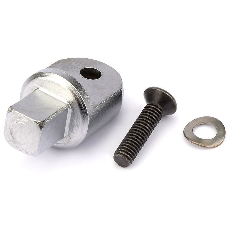 Draper 80140 Repair Kit for 00228 Flexible Handle Draper