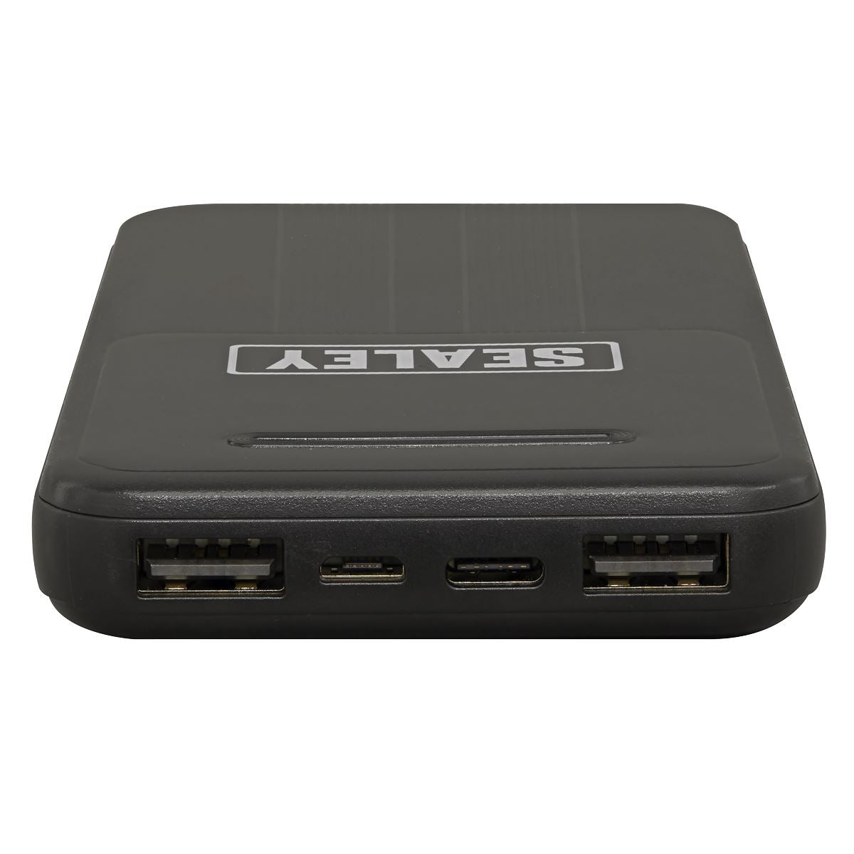 Sealey SPB101 Portable Power Bank 10W 10000mAh Sealey