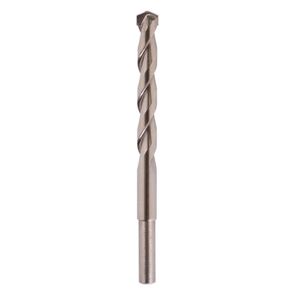 Draper 40809 Masonry Drill Bit 12 x 150mm Draper