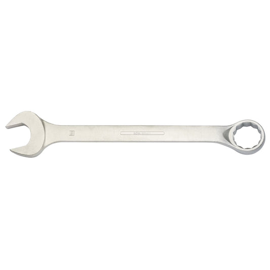 Elora 17262 Long Combination Spanner 80mm Elora