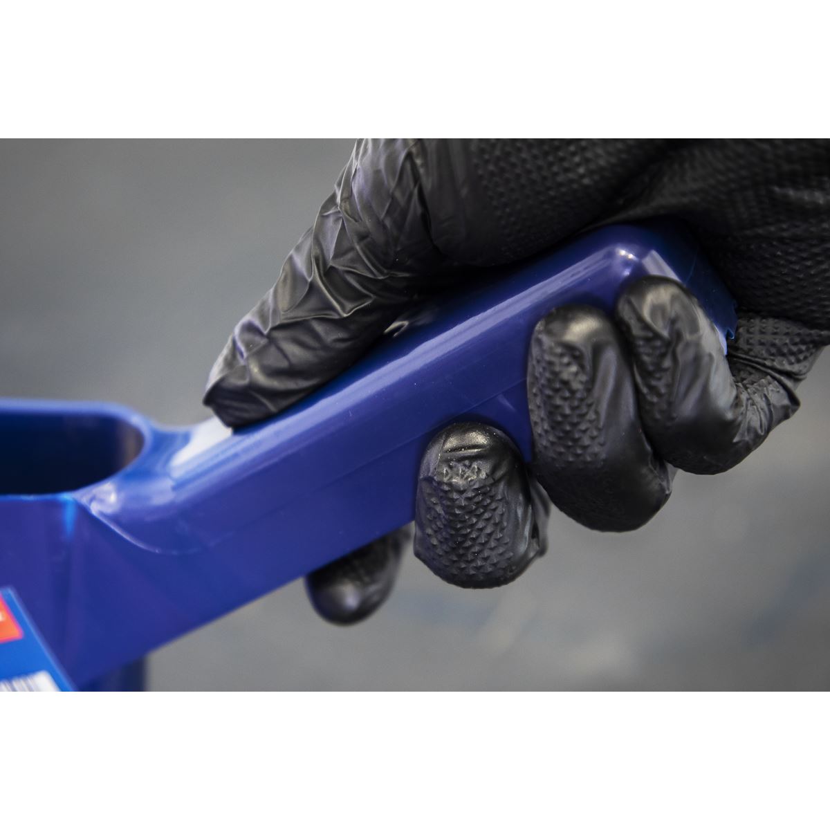 Sealey GS01 Gutter Scoop Sealey