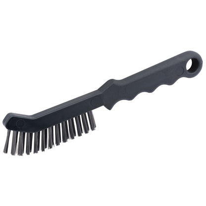 Draper 11951 Steel Wire Fill Hand Brush 225mm Draper
