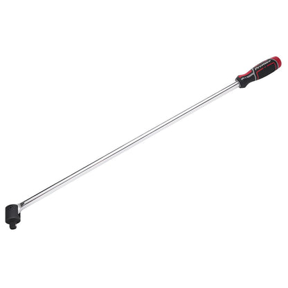 Sealey AK7307 Breaker Bar 750mm 1/2"Sq Drive Sealey