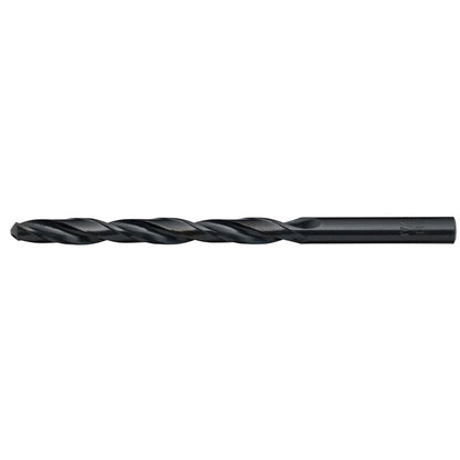Draper 53062 HSS Drill Bit 17/64" x 180mm Draper