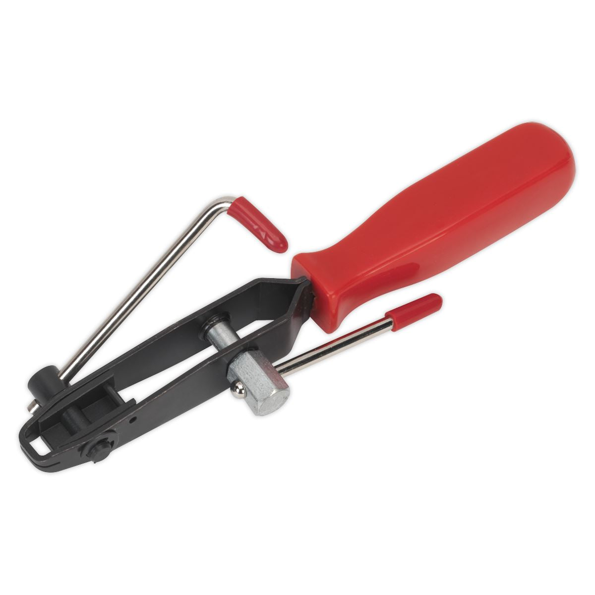 Sealey VS1636 CVJ Boot/Hose Clip Tool with Cutter Sealey