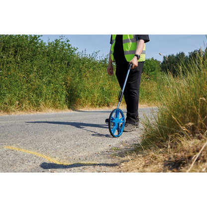 Draper 44238 Measuring Wheel Draper