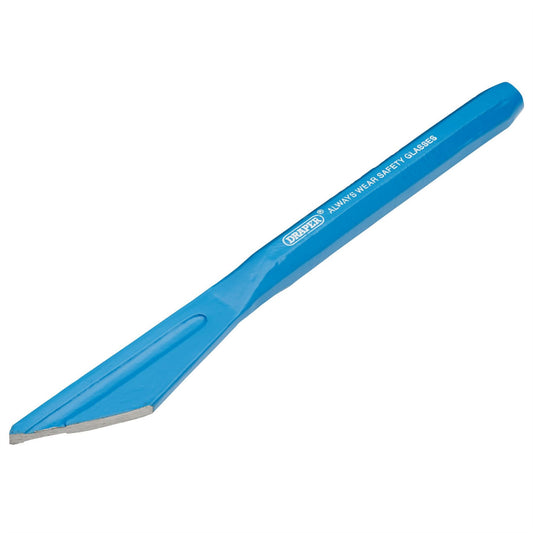 Draper 64828 Plugging Chisel 248 x 16mm Draper