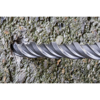 Sealey MAX14X540 SDS MAX Drill Bit Ø14 x 540mm Sealey