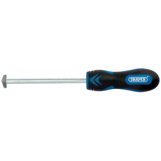 Draper 49420 Soft Grip Grout Remover Draper
