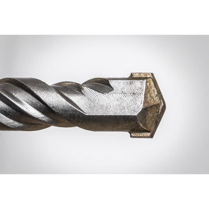 Sealey SDS13X310 SDS Plus Drill Bit Ø13 x 310mm Sealey