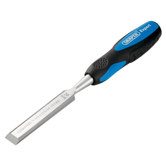 Draper 89328 Wood Chisel 20mm Draper