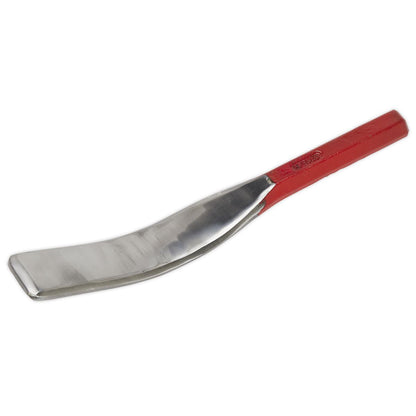 Sealey CB58.05 Surfacing Spoon Sealey
