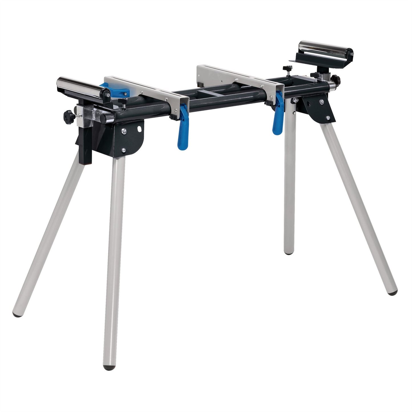 Draper 90248 Universal Extending Mitre Saw Stand Draper
