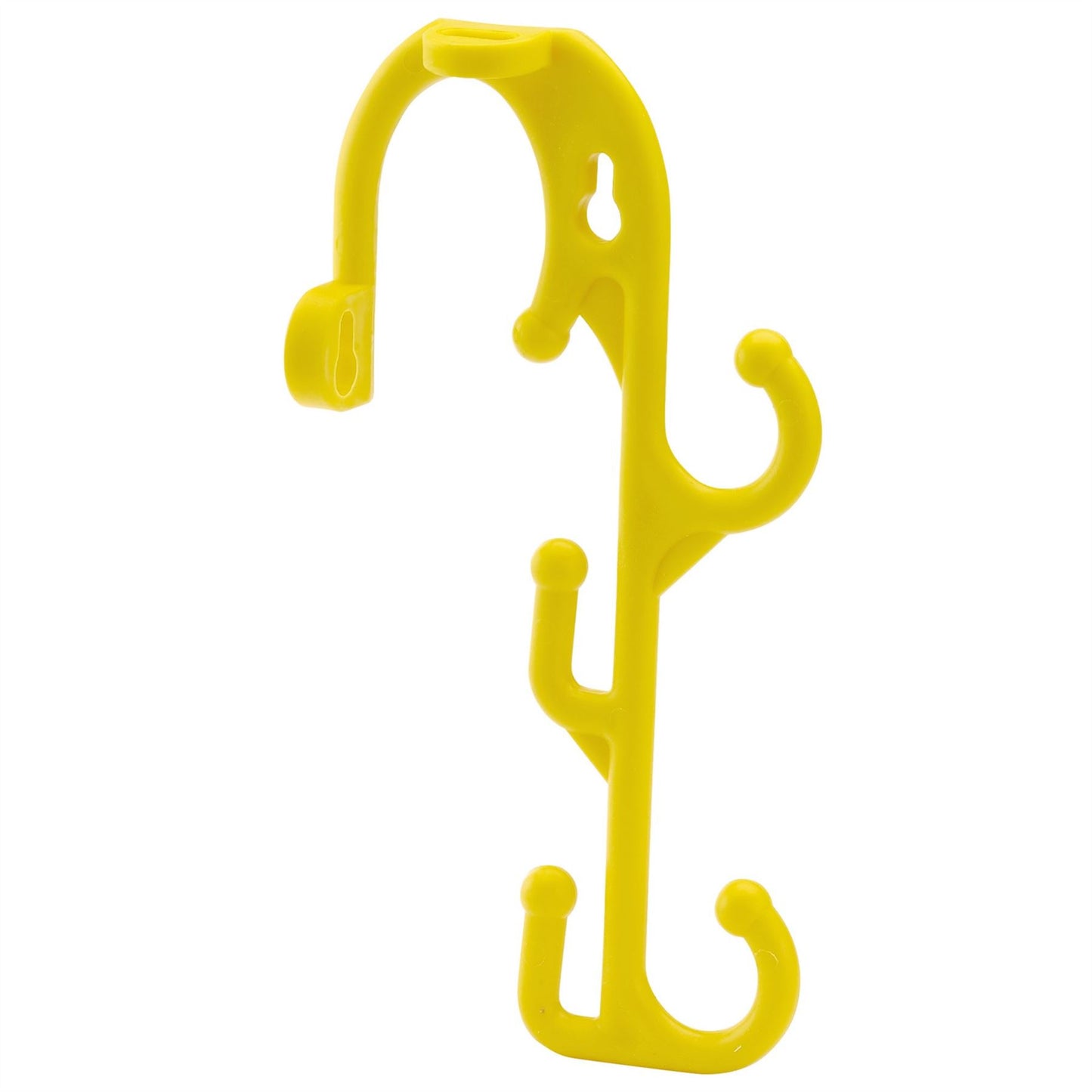 Draper 90096 Festoon String Light Hooks Draper