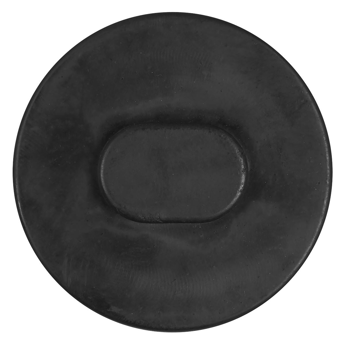 Sealey JP27 Jacking Pad Set - Porsche Sealey