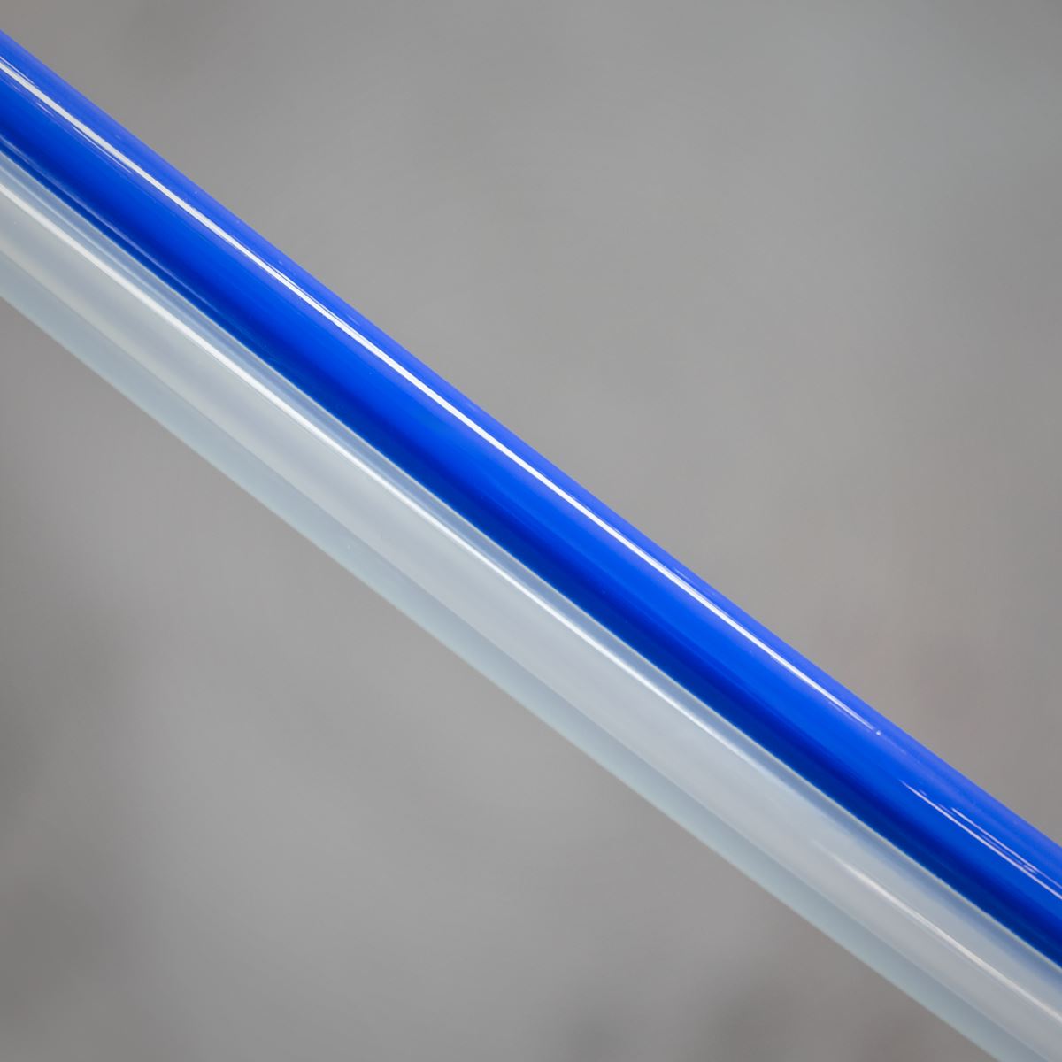 Sealey HVLP-79/P2 Hose Set 1.3m for HVLP-79/P & SSG1P Sealey