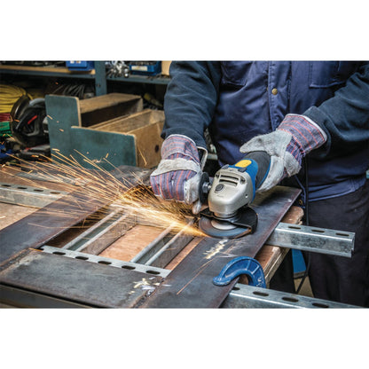 Draper 53219 Workshop Tool Kit D Draper