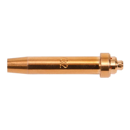 Sealey AFNM-1/32 Cutting Nozzle AFNM 1/32" Sealey