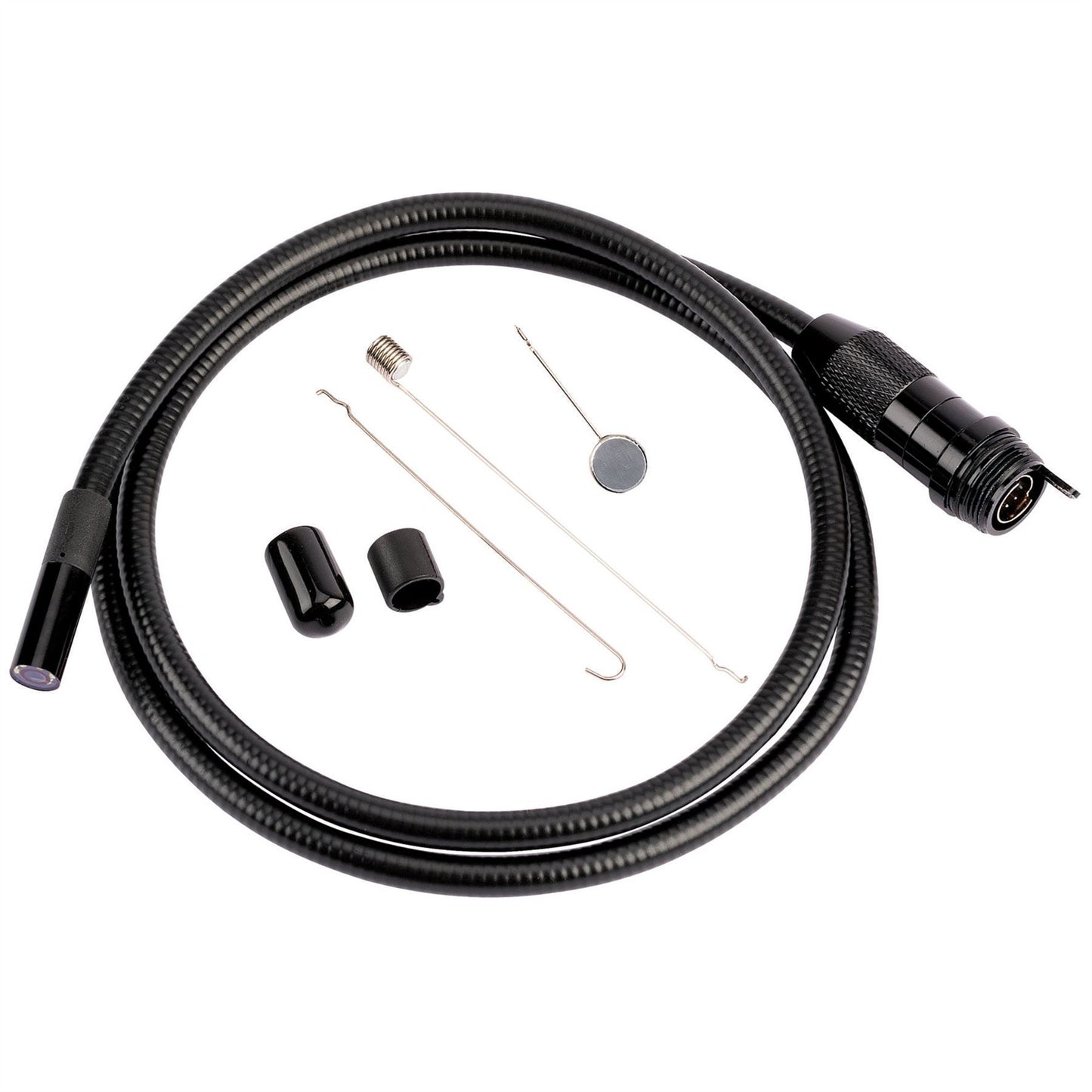 Draper 92594 Camera Probe 8.5mm Draper