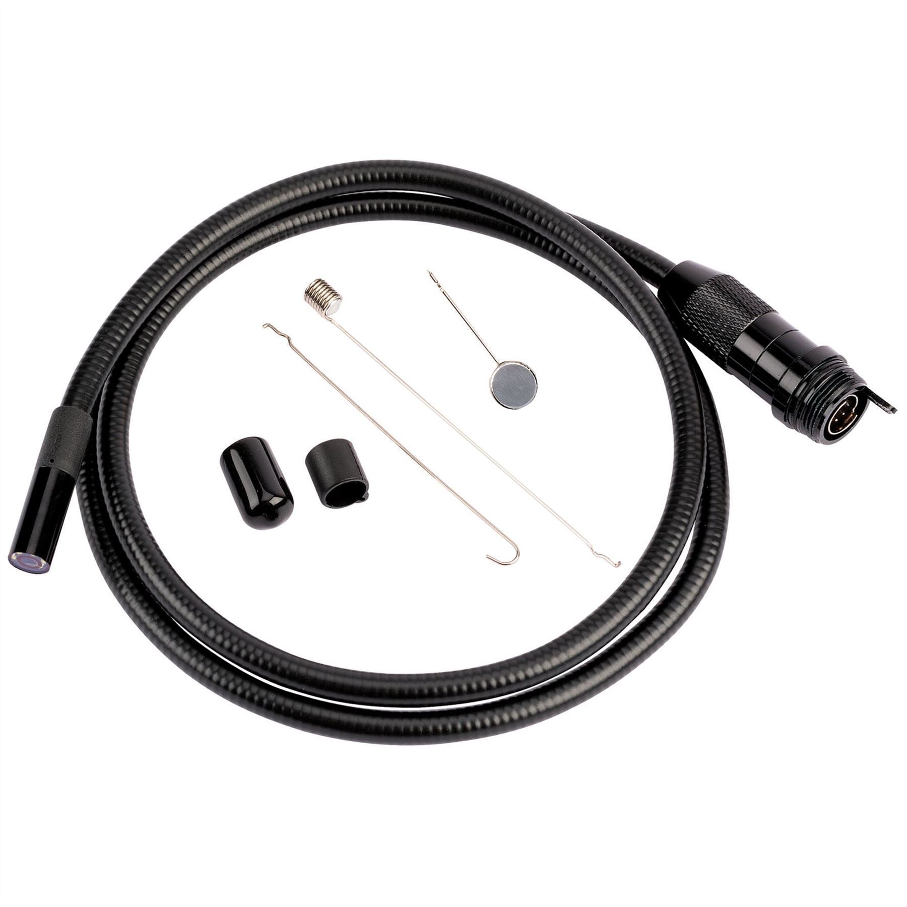 Draper 92594 Camera Probe 8.5mm Draper