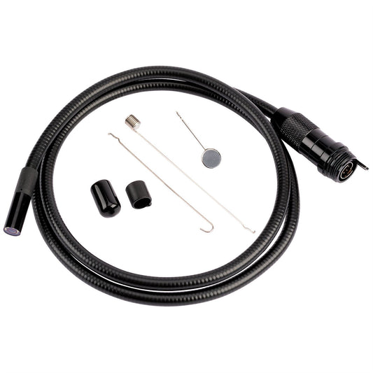 Draper 92594 Camera Probe 8.5mm Draper