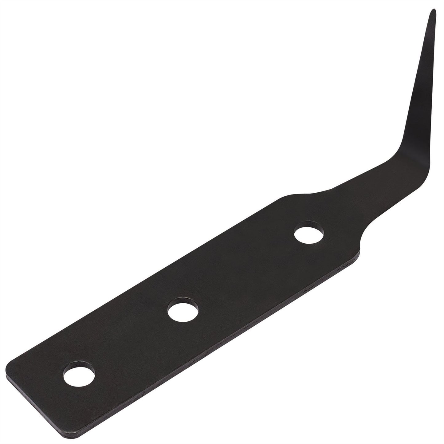 Draper 75609 Windscreen Removal Tool Blade 39.5mm Draper