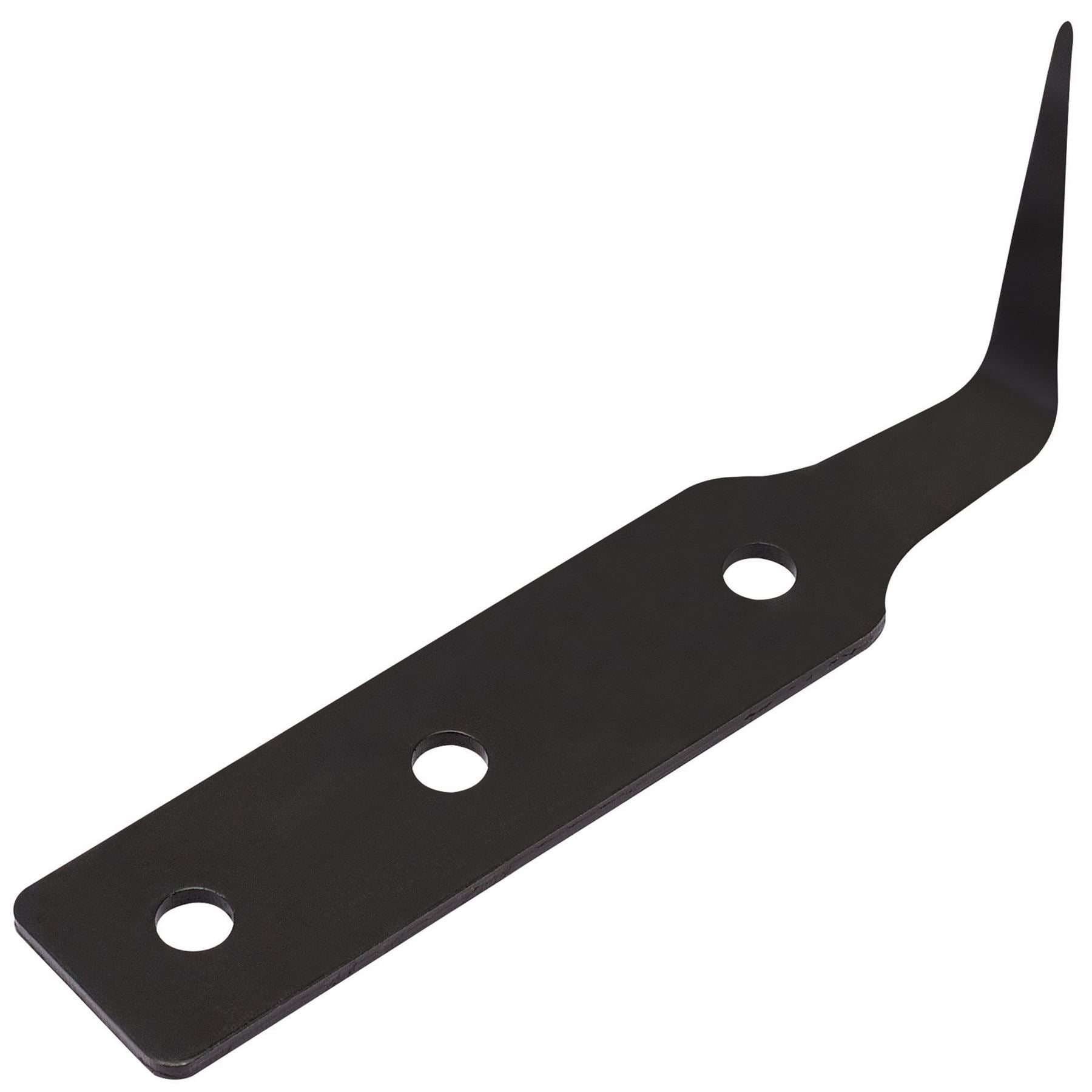 Draper 75609 Windscreen Removal Tool Blade 39.5mm Draper