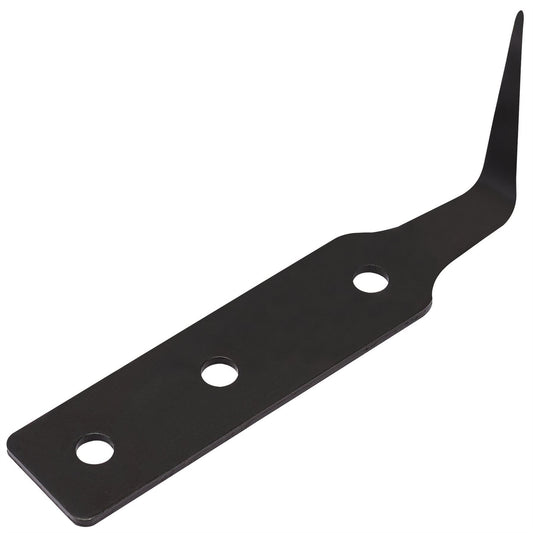 Draper 75609 Windscreen Removal Tool Blade 39.5mm Draper