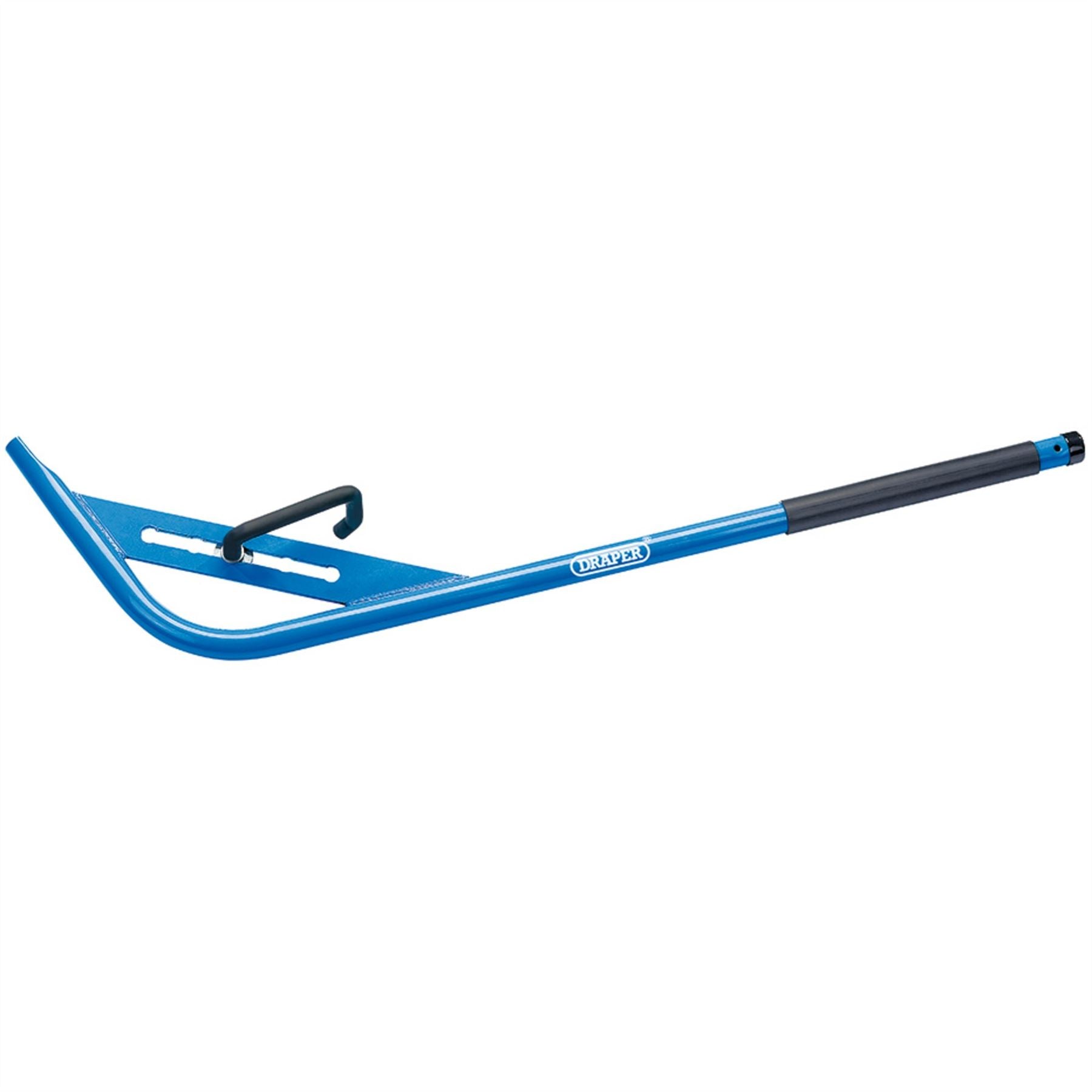 Draper 23251 Suspension Arm Lever Draper
