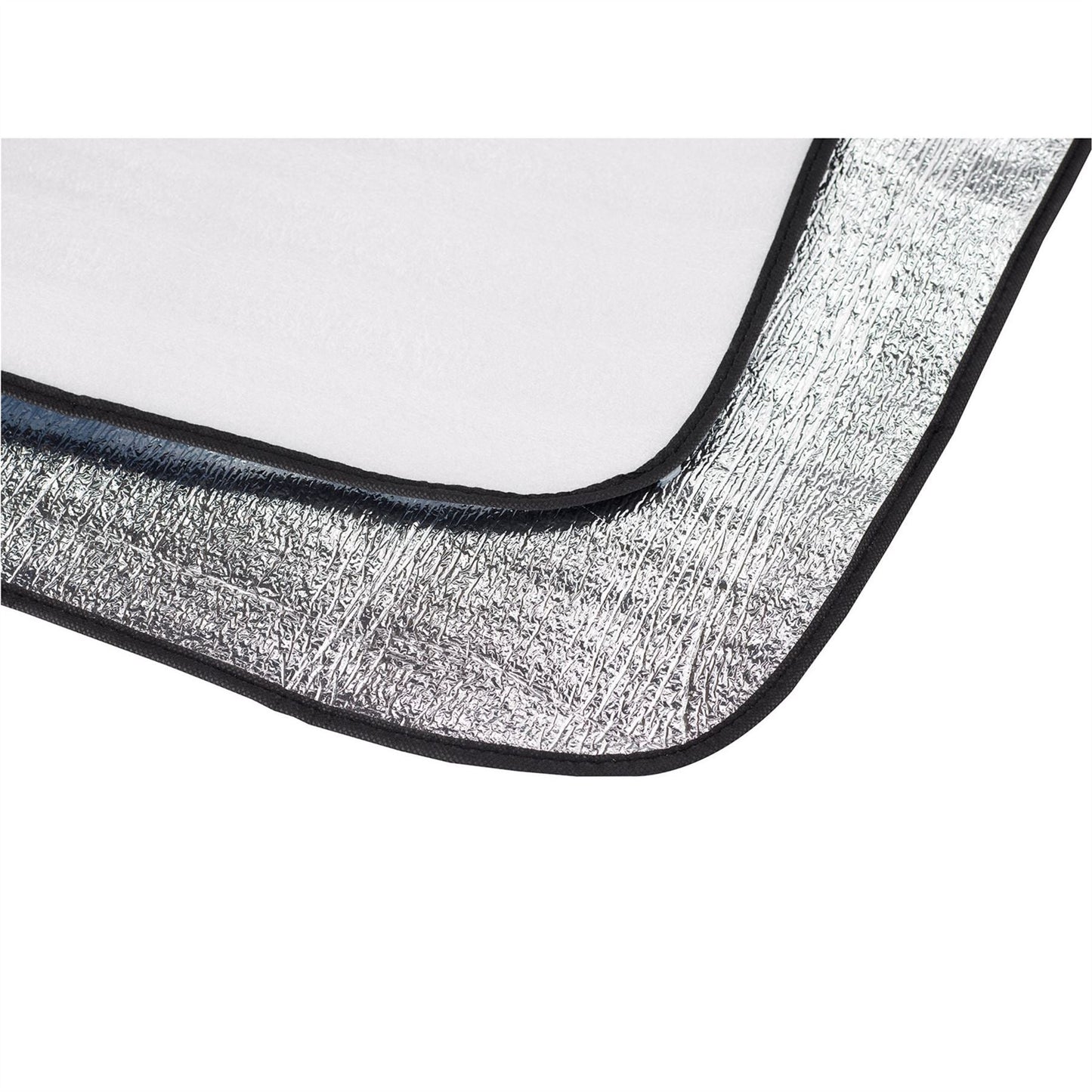 Draper 06536 All-Season Windscreen Shield Draper