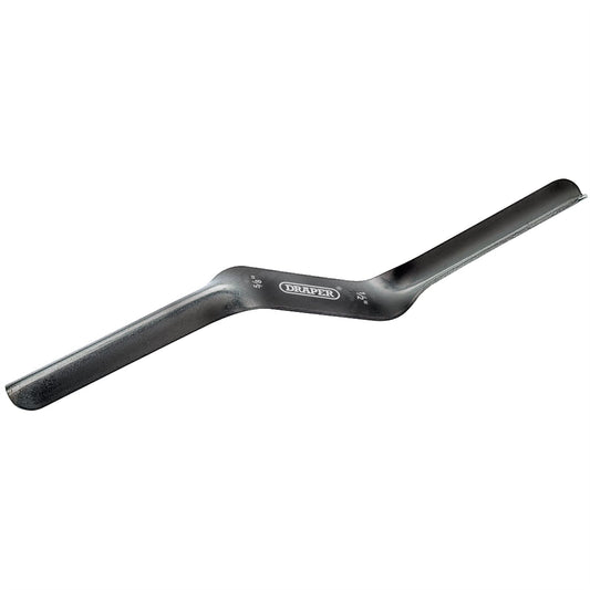 Draper 20853 Brick Jointer Trowel 1/2" and 5/8" Draper