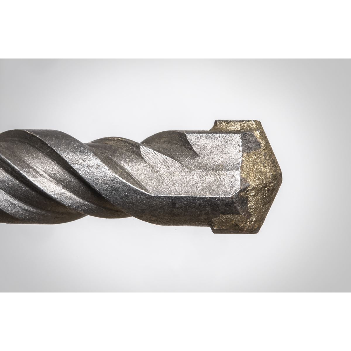 Sealey SDS14X310 SDS Plus Drill Bit Ø14 x 310mm Sealey