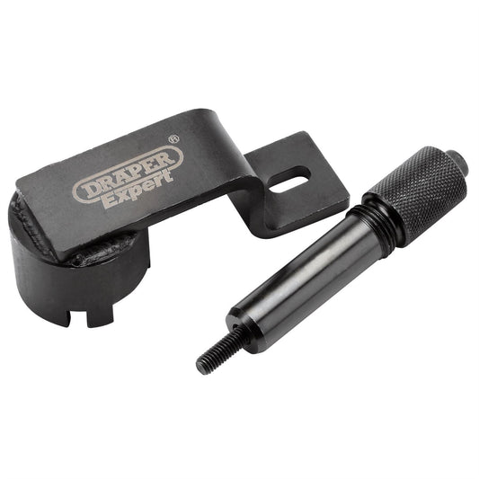 Draper 16249 Engine Timing Kit Chrysler Dodge Jeep Draper