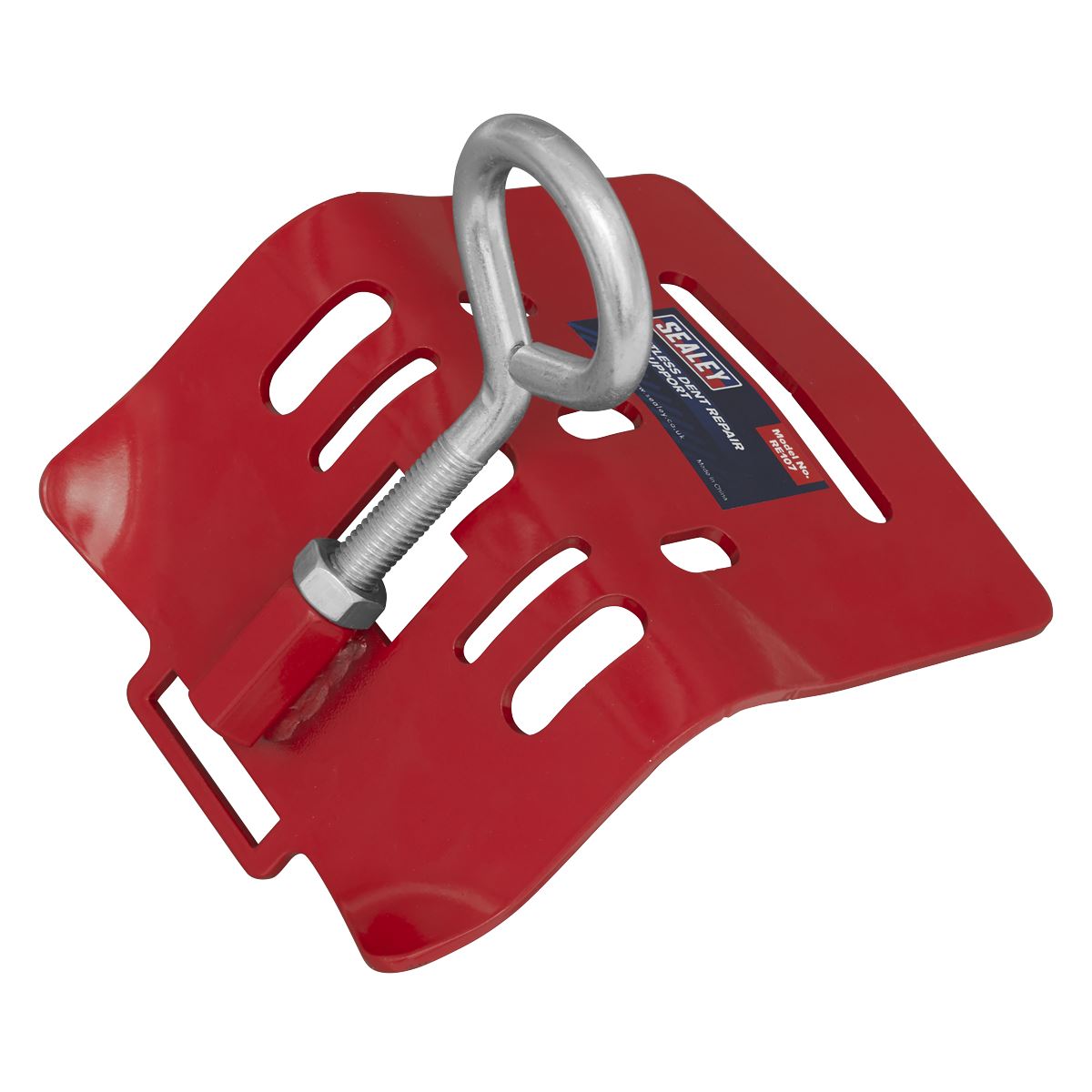 Sealey RE107 Paintless Dent Repair Tyre Support Sealey