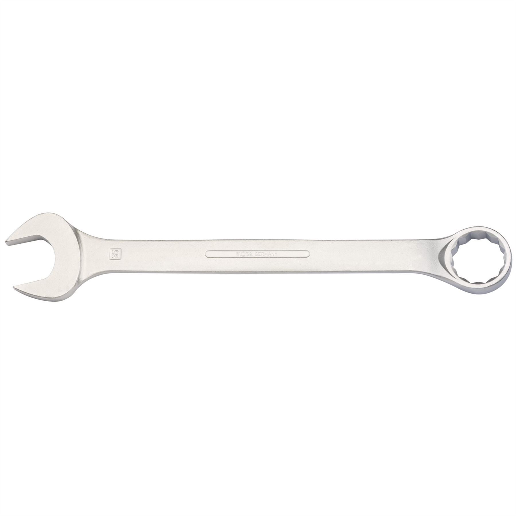 Elora 17255 Long Combination Spanner 65mm Elora