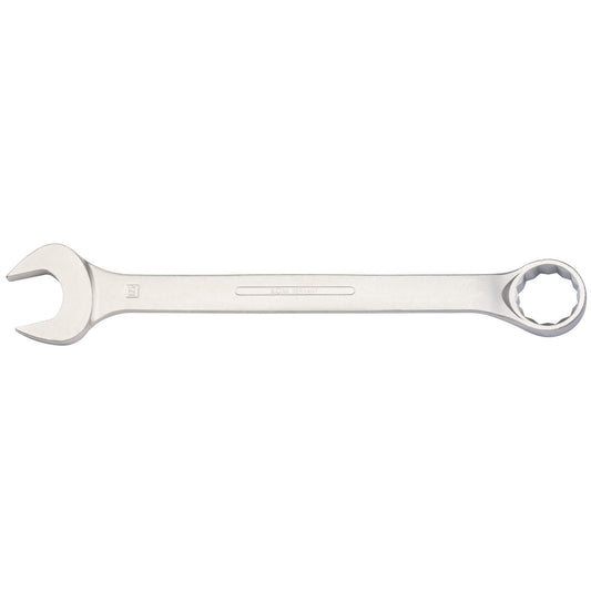 Elora 17255 Long Combination Spanner 65mm Elora