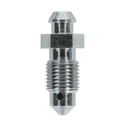 Sealey AB160BN Bleed Nipple Assortment 160pc Sealey