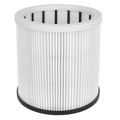 Sealey PC477.PF Reusable Cartridge Filter for PC477 Sealey