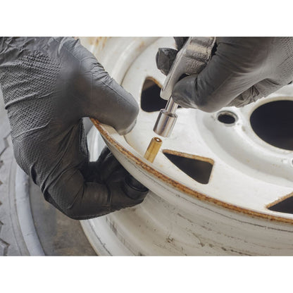 Sealey TST/TVI Tyre Valve Installer Sealey