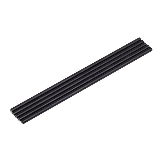 Sealey SDL14.PS PS Plastic Welding Rod - Pack of 5 Sealey