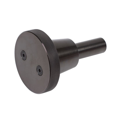 Sealey VS717 Clutch Alignment Tool - BMW Mini 6-Speed Sealey